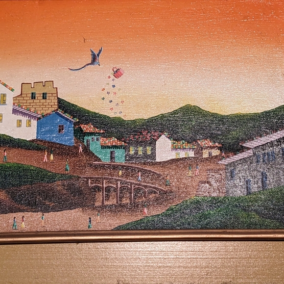 Several items - Picture 6 of 12